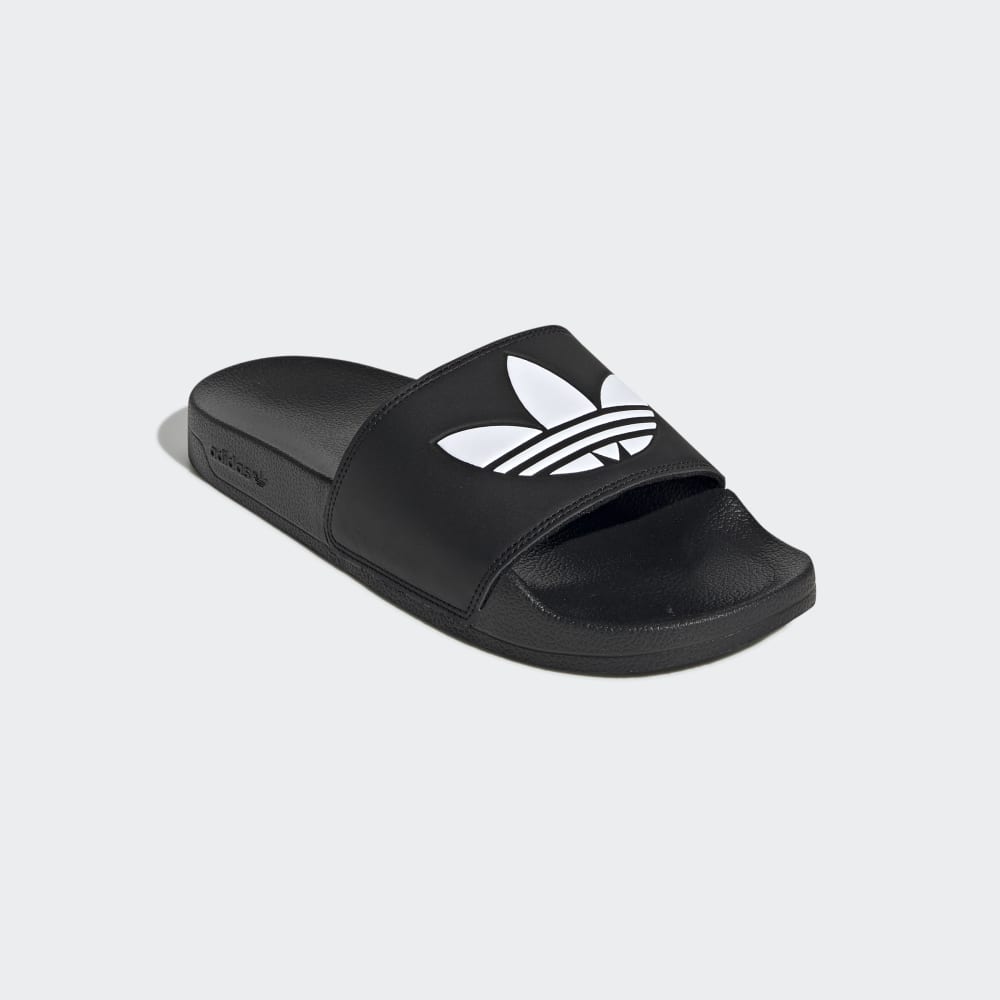 Sandalias para Hombre ADIDAS FU8298 ADILETTE LITE CFC