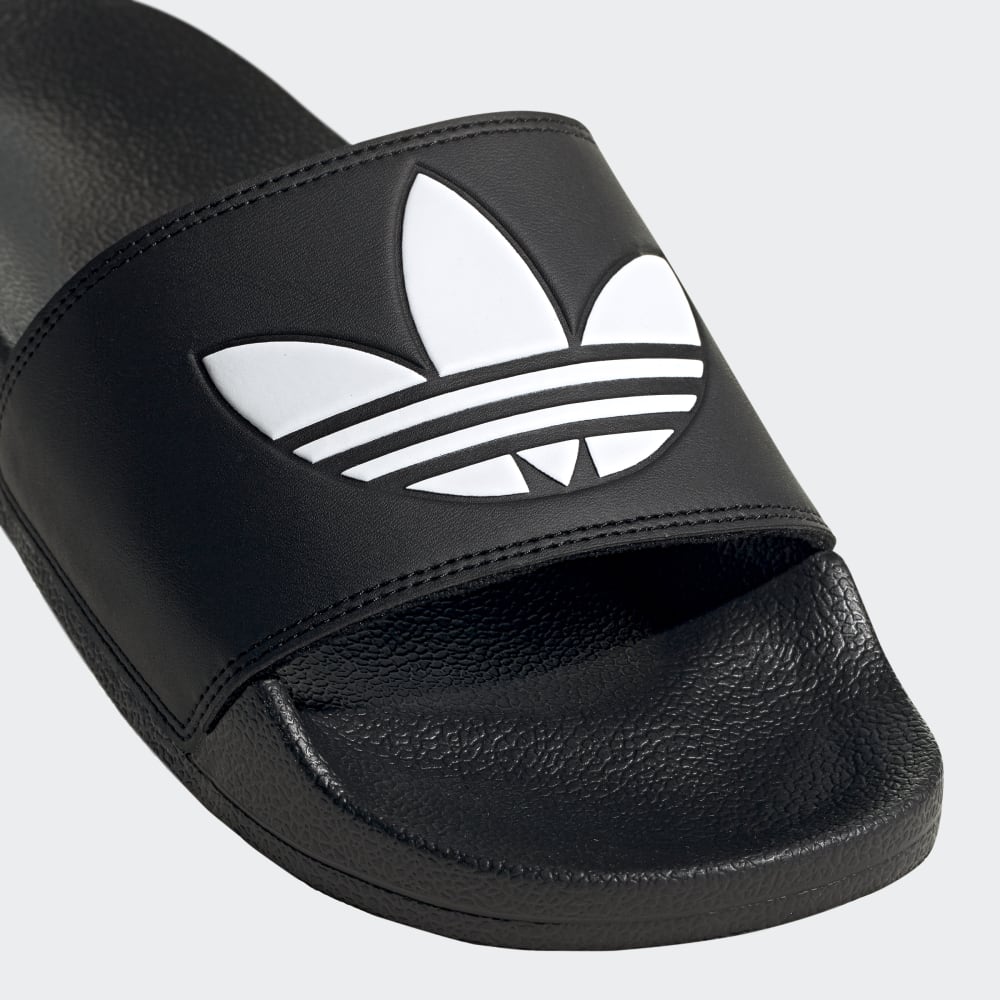 Sandalias para Hombre ADIDAS FU8298 ADILETTE LITE CFC