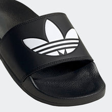 Cargar imagen en el visor de la galería, Sandalias para Hombre ADIDAS FU8298 ADILETTE LITE CFC
