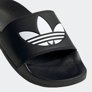 Sandalias para Hombre ADIDAS FU8298 ADILETTE LITE CFC