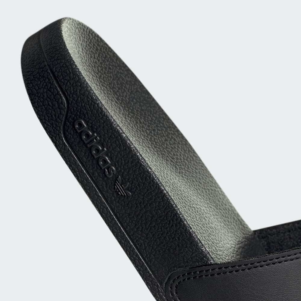 Sandalias para Hombre ADIDAS FU8298 ADILETTE LITE CFC