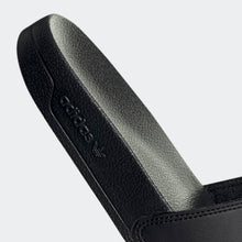 Cargar imagen en el visor de la galería, Sandalias para Hombre ADIDAS FU8298 ADILETTE LITE CFC
