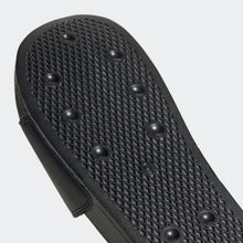 Cargar imagen en el visor de la galería, Sandalias para Hombre ADIDAS FU8298 ADILETTE LITE CFC

