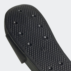 Sandalias para Hombre ADIDAS FU8298 ADILETTE LITE CFC