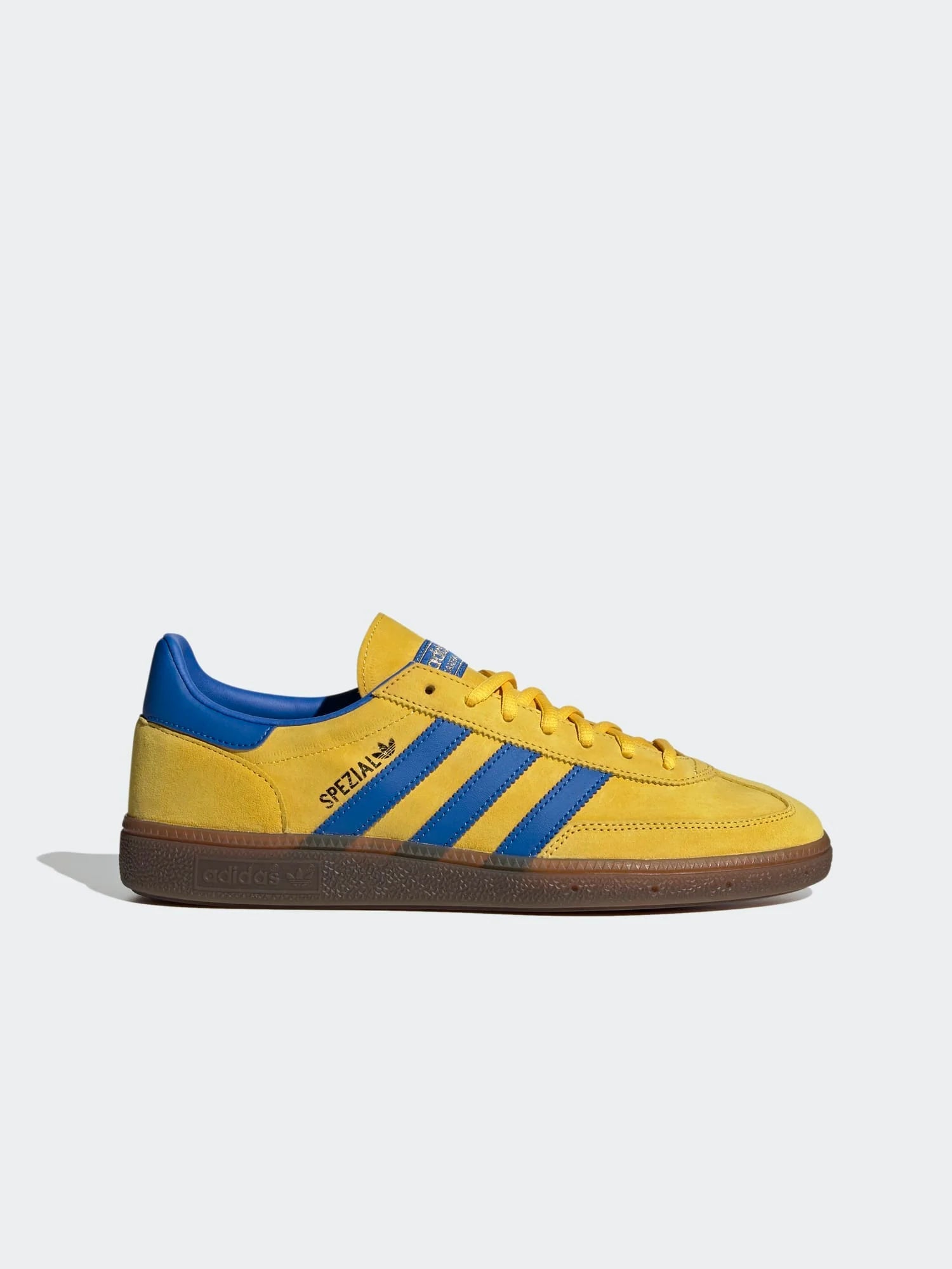 Zapatillas para Hombre ADIDAS FV1226 HANDBALL SPEZIAL 226