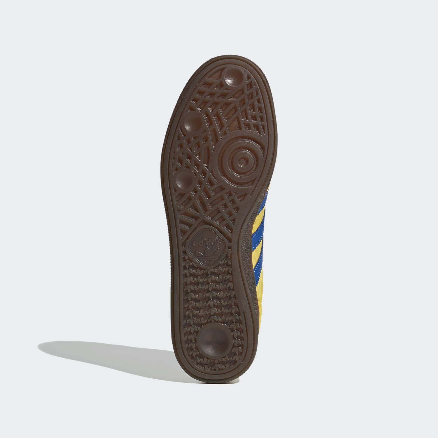Zapatillas para Hombre ADIDAS FV1226 HANDBALL SPEZIAL 226
