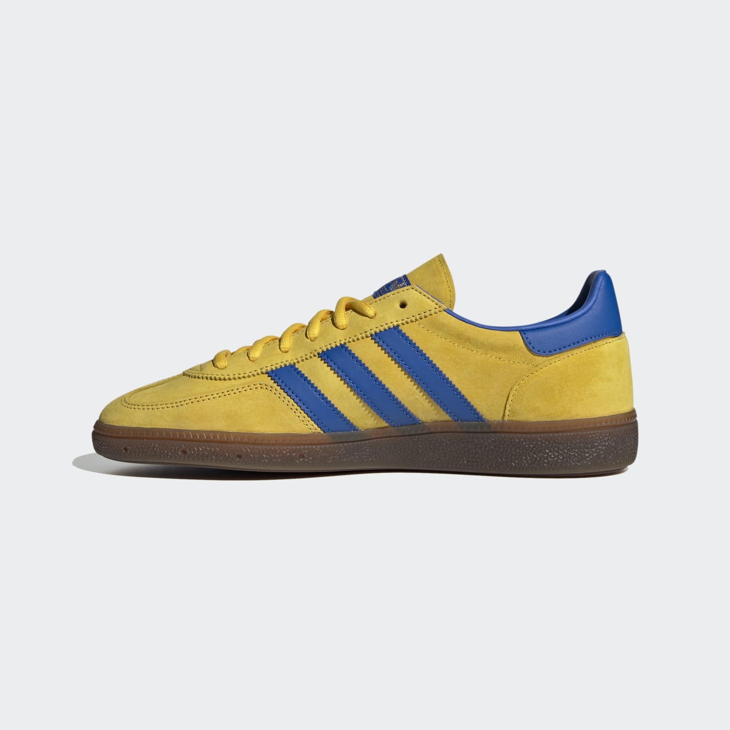 Zapatillas para Hombre ADIDAS FV1226 HANDBALL SPEZIAL 226