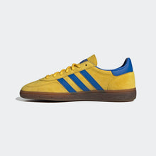 Cargar imagen en el visor de la galería, Zapatillas para Hombre ADIDAS FV1226 HANDBALL SPEZIAL 226

