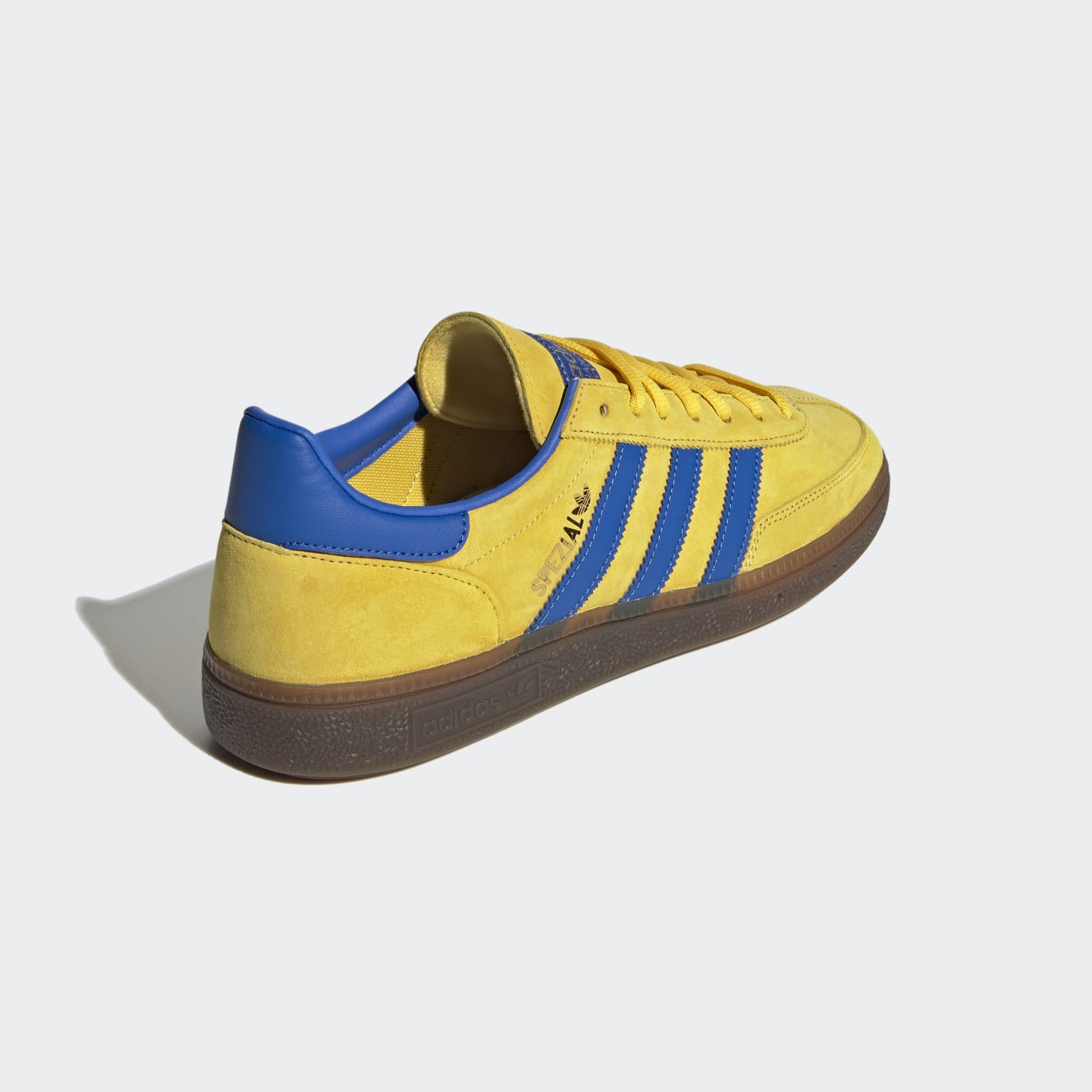 Zapatillas para Hombre ADIDAS FV1226 HANDBALL SPEZIAL 226