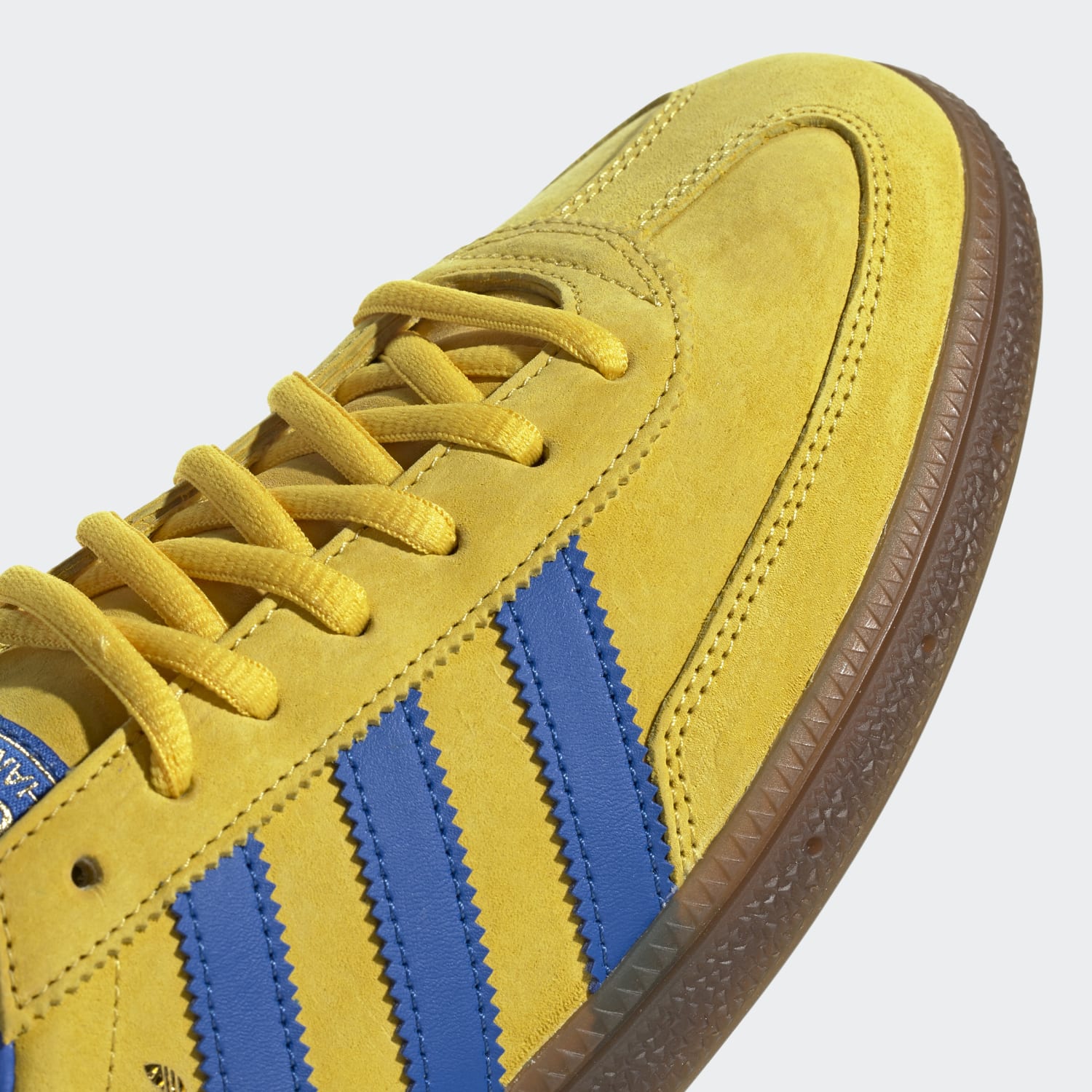 Zapatillas para Hombre ADIDAS FV1226 HANDBALL SPEZIAL 226