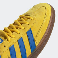 Cargar imagen en el visor de la galería, Zapatillas para Hombre ADIDAS FV1226 HANDBALL SPEZIAL 226
