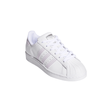 Cargar imagen en el visor de la galería, Zapatillas para Mujer ADIDAS HERITAGE SUPERSTAR W WPS
