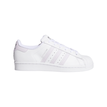 Cargar imagen en el visor de la galería, Zapatillas para Mujer ADIDAS HERITAGE SUPERSTAR W WPS
