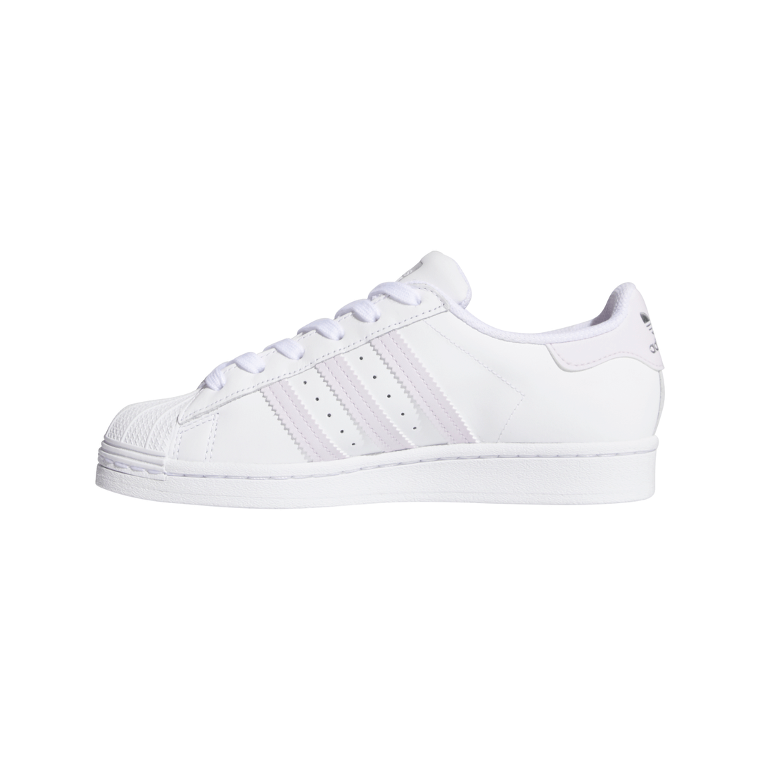Zapatillas para Mujer ADIDAS HERITAGE SUPERSTAR W WPS
