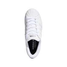 Cargar imagen en el visor de la galería, Zapatillas para Mujer ADIDAS HERITAGE SUPERSTAR W WPS
