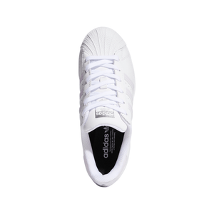 Zapatillas para Mujer ADIDAS HERITAGE SUPERSTAR W WPS