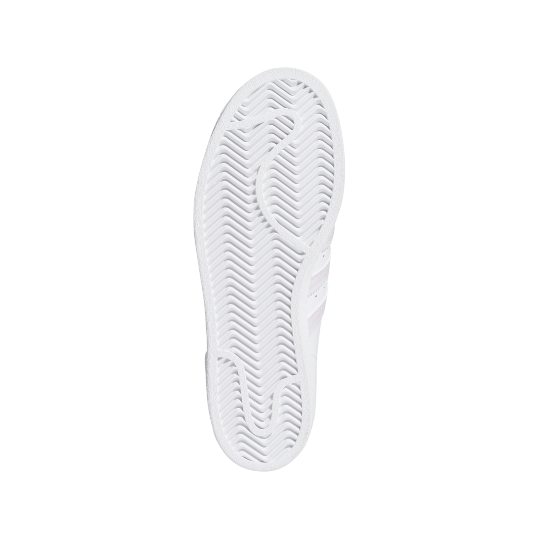 Zapatillas para Mujer ADIDAS HERITAGE SUPERSTAR W WPS