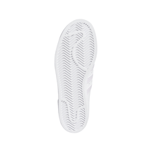 Cargar imagen en el visor de la galería, Zapatillas para Mujer ADIDAS HERITAGE SUPERSTAR W WPS
