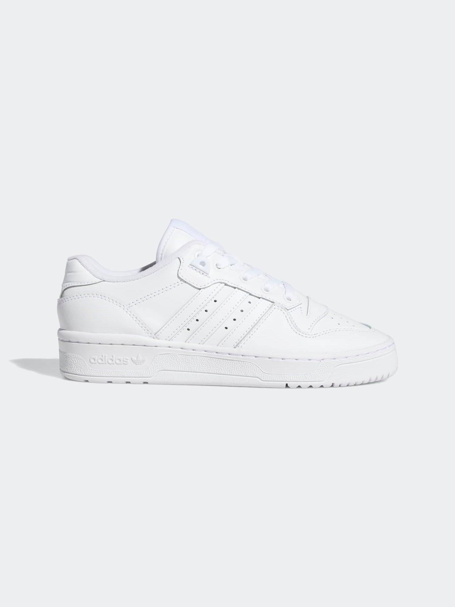 Zapatillas para Mujer ADIDAS FV4225 RIVALRY LOW 225