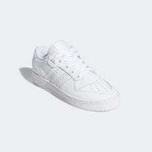 Cargar imagen en el visor de la galería, Zapatillas para Mujer ADIDAS FV4225 RIVALRY LOW 225
