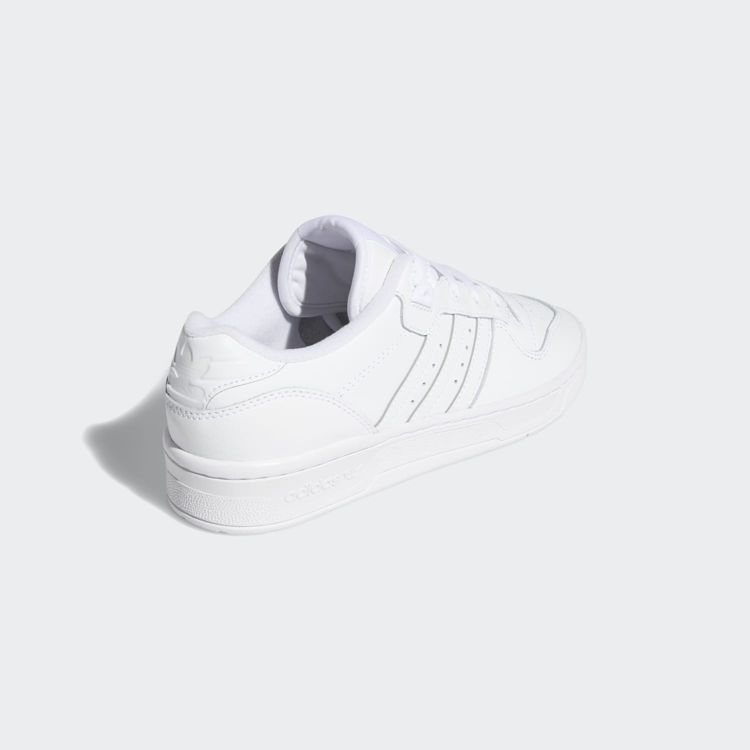Zapatillas para Mujer ADIDAS FV4225 RIVALRY LOW 225