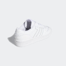 Cargar imagen en el visor de la galería, Zapatillas para Mujer ADIDAS FV4225 RIVALRY LOW 225
