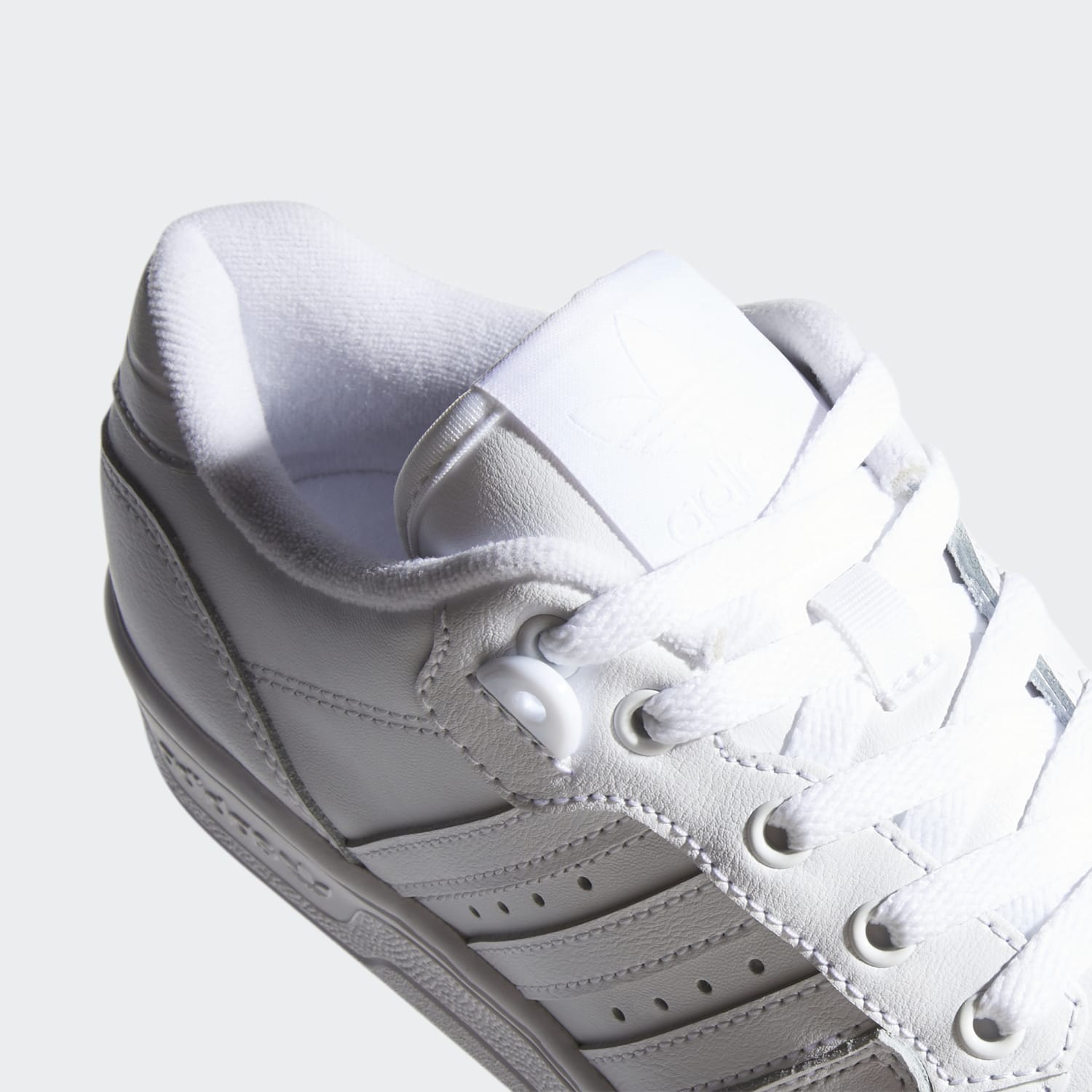 Zapatillas para Mujer ADIDAS FV4225 RIVALRY LOW 225