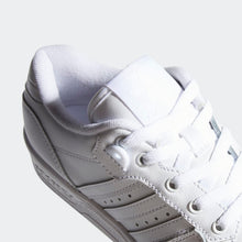 Cargar imagen en el visor de la galería, Zapatillas para Mujer ADIDAS FV4225 RIVALRY LOW 225
