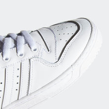 Cargar imagen en el visor de la galería, Zapatillas para Mujer ADIDAS FV4225 RIVALRY LOW 225
