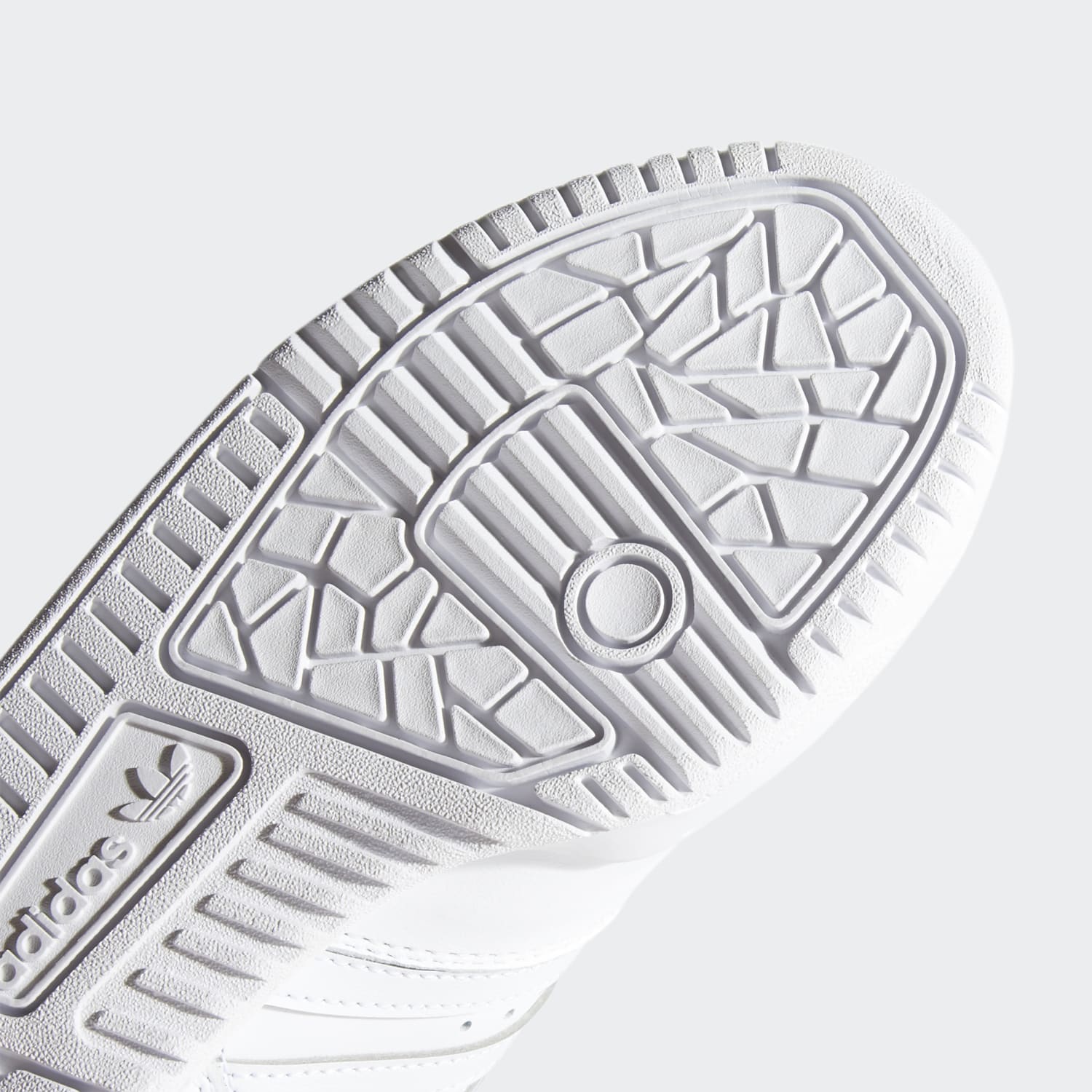 Zapatillas para Mujer ADIDAS FV4225 RIVALRY LOW 225
