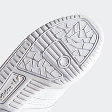 Cargar imagen en el visor de la galería, Zapatillas para Mujer ADIDAS FV4225 RIVALRY LOW 225
