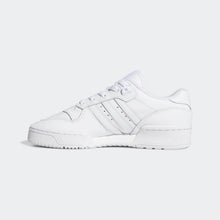 Cargar imagen en el visor de la galería, Zapatillas para Mujer ADIDAS FV4225 RIVALRY LOW 225
