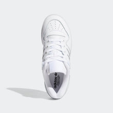 Cargar imagen en el visor de la galería, Zapatillas para Mujer ADIDAS FV4225 RIVALRY LOW 225
