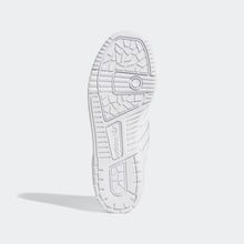 Cargar imagen en el visor de la galería, Zapatillas para Mujer ADIDAS FV4225 RIVALRY LOW 225

