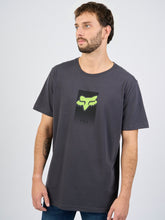 Cargar imagen en el visor de la galería, Polo para Hombre FOX CLASSIC DIER SS GPH
