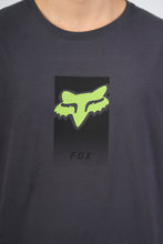 Cargar imagen en el visor de la galería, Polo para Hombre FOX CLASSIC DIER SS GPH
