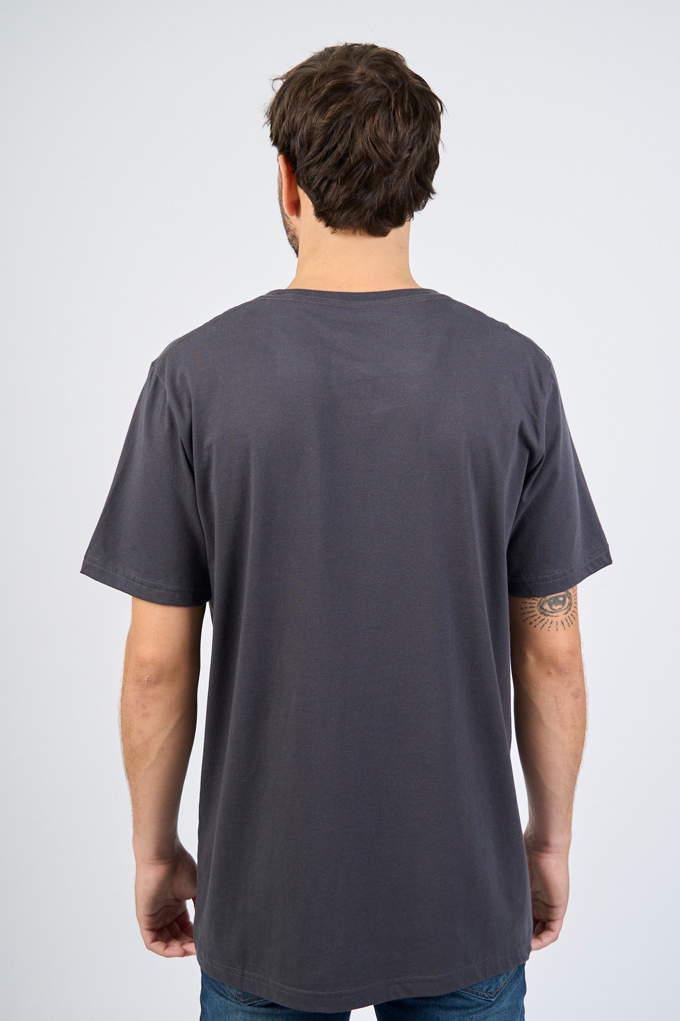 Polo para Hombre FOX CLASSIC DIER SS GPH