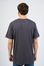 Cargar imagen en el visor de la galería, Polo para Hombre FOX CLASSIC DIER SS GPH
