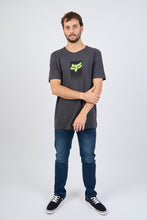 Cargar imagen en el visor de la galería, Polo para Hombre FOX CLASSIC DIER SS GPH
