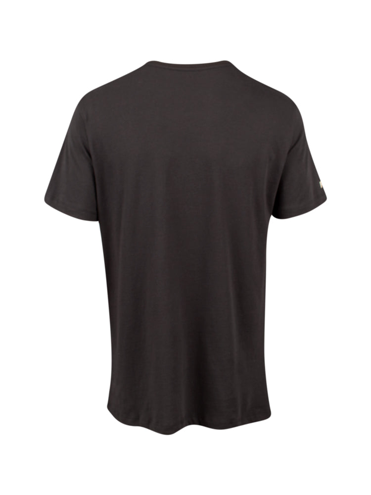 Polo para Hombre FOX CLASSIC LEGACY FOX HEAD CAMO