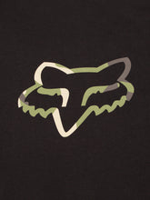 Cargar imagen en el visor de la galería, Polo para Hombre FOX CLASSIC LEGACY FOX HEAD CAMO
