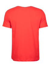 Cargar imagen en el visor de la galería, Polo para Hombre FOX CLASSIC LEGACY FOX HEAD FRD
