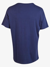 Cargar imagen en el visor de la galería, Polo para Hombre FOX CLASSIC LEGACY FOX HEAD ROYB
