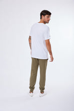 Cargar imagen en el visor de la galería, Polo para Hombre FOX CLASSIC LEGACY FOX HEAD WBB0
