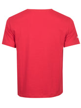 Cargar imagen en el visor de la galería, Polo para Hombre FOX CLASSIC FAR OUT SS CHILI
