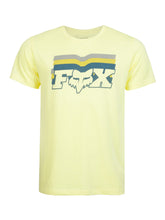Cargar imagen en el visor de la galería, Polo para Hombre FOX CLASSIC FAR OUT SS LGHYE
