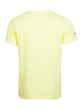 Cargar imagen en el visor de la galería, Polo para Hombre FOX CLASSIC FAR OUT SS LGHYE

