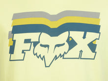 Cargar imagen en el visor de la galería, Polo para Hombre FOX CLASSIC FAR OUT SS LGHYE
