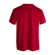 Cargar imagen en el visor de la galería, Polo para Hombre FOX CLASSIC DOWN SHIFT SS TECH CRD
