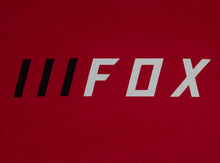 Cargar imagen en el visor de la galería, Polo para Hombre FOX CLASSIC DOWN SHIFT SS TECH CRD
